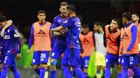 América vs Cruz Azul: ¡El subcampeonisimo! La Máquina extiende su récord con más finales perdidas