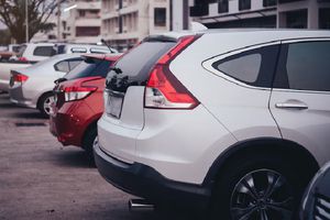 Aplican Doble No Circula este sábado 4 de mayo por contingencia ambiental