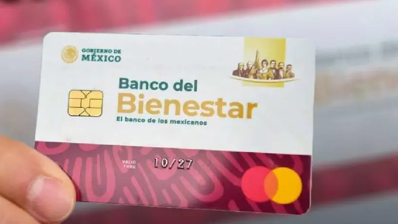 ¿Cuándo se reanudará el pago del Bienestar antes o después de las elecciones?