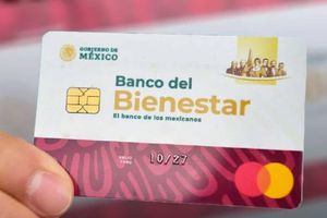 ¿Cuándo se reanudará el pago del Bienestar antes o después de las elecciones?