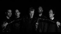 ¿Por qué canceló Queens of the Stone Age presentación en el Corona Capital? ¡Te sorprenderá!
