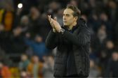 ¡Edson Álvarez ya tiene técnico! Julen Lopetegui apunta a dirigir al West Ham; aseguran medios españoles