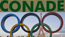 CONADE negó tener adeudo por reservas para París 2024