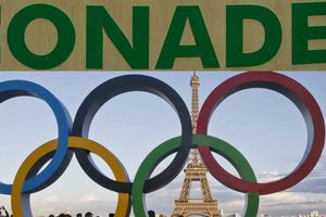 CONADE negó tener adeudo por reservas para París 2024
