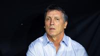 Robert Dante Siboldi y sus polémicas en el futbol mexicano