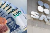 SAT: ¡Evita una multa de hasta 20 mil pesos! Asegúrate de realizar este trámite en septiembre