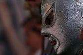 El Hijo del Santo opina sobre la lucha libre: "No estoy muy de acuerdo con como se practica ahora"