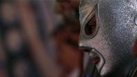 El Hijo del Santo opina sobre la lucha libre: "No estoy muy de acuerdo con como se practica ahora"