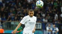 LaLiga: Estos son los mejores fichajes para la temporada 2024-2025 en España