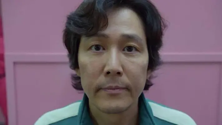 Lee Jung Jae, protagonista de 'El juego del calamar', es investigado por presunto fraude
