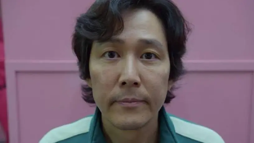 Lee Jung Jae, protagonista de 'El juego del calamar', es investigado por presunto fraude