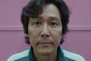 Lee Jung Jae, protagonista de 'El juego del calamar', es investigado por presunto fraude