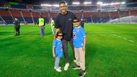 Oficial: Luis Romo regresa a Cruz Azul y es el refuerzo de lujo para el Apertura 2024