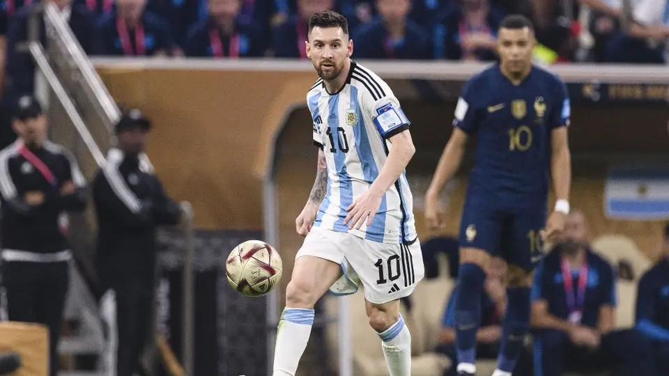 Aniversario RÉCORD: Los 22 Mundiales que han pasado a la historia