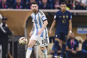 Aniversario RÉCORD: Los 22 Mundiales que han pasado a la historia