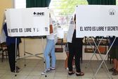 Elecciones: Harán recuento del 60 por ciento de las casillas electorales