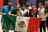 Juegos Paralímpicos 2024: ¿Cuánto dará el Gobierno de México a los atletas que ganen medallas?