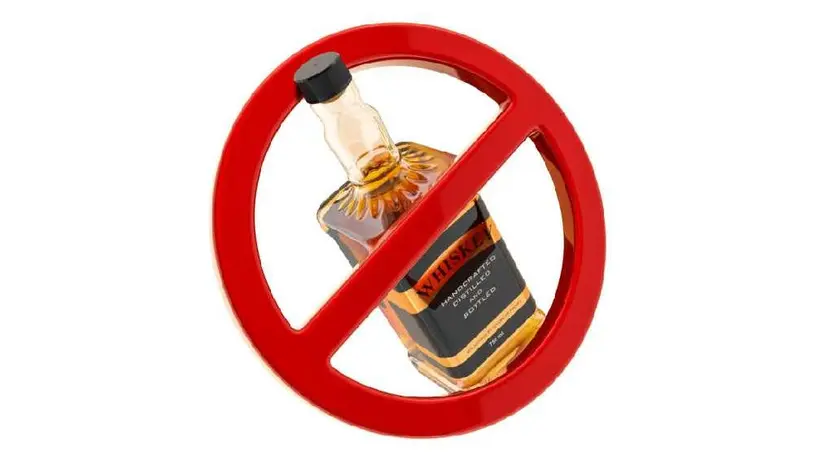 ¿En qué estados del país habrá Ley Seca el próximo domingo 2 de junio que hay elecciones?