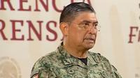Sedena va contra ‘chistosito’ que se hizo pasar por el Secretario de la Defensa Nacional