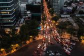 Hoy No Circula: ¿Qué autos NO circulan el 4 de septiembre en CDMX y EDOMEX?