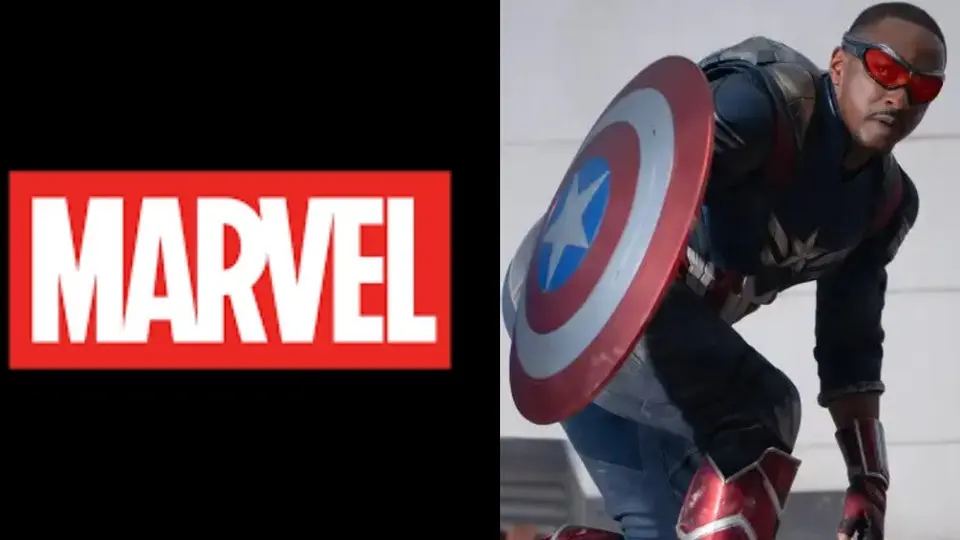 ¡El fin de las filtraciones! Marvel toma acciones legales contra cuenta que hace filtraciones
