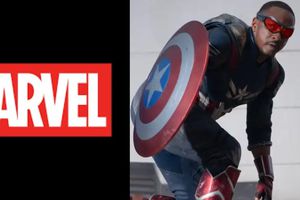 ¡El fin de las filtraciones! Marvel toma acciones legales contra cuenta que hace filtraciones