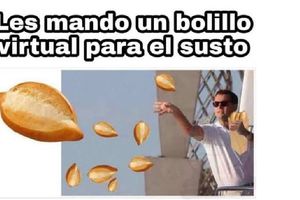 Los mejores memes que dejó el temblor de hoy domingo 23 de junio de 2024