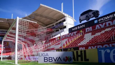 Play-in de la Liga MX, Europa League, Premier League y más: La agenda de este jueves 2 de mayo