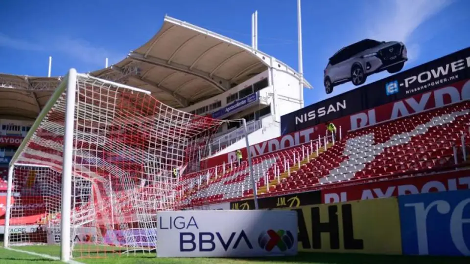 Play-in de la Liga MX, Europa League, Premier League y más: La agenda de este jueves 2 de mayo