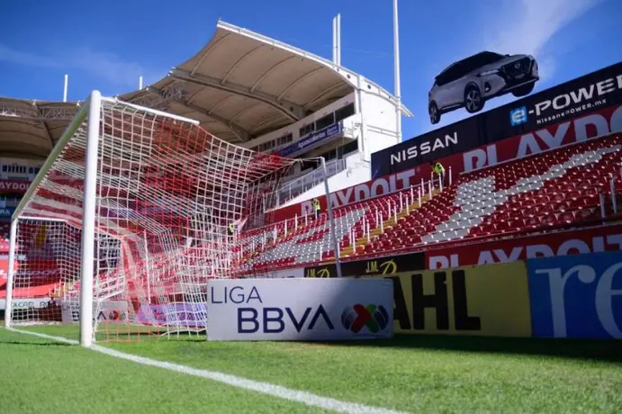 Play-in de la Liga MX, Europa League, Premier League y más: La agenda de este jueves 2 de mayo