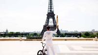 Juegos Olímpicos París 2024: Calendario y agenda del miércoles 7 de agosto