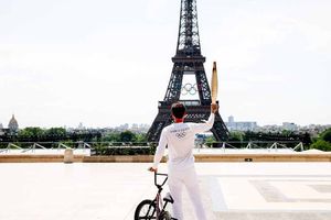 Juegos Olímpicos París 2024: Calendario y agenda del miércoles 7 de agosto