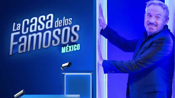 VIDEO: ¡Arath de la Torre no se va de La Casa de los Famosos!