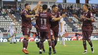 Luis Gil, Director deportivo de Mineros, descarta comprar una franquicia: "Sería una injusticia"