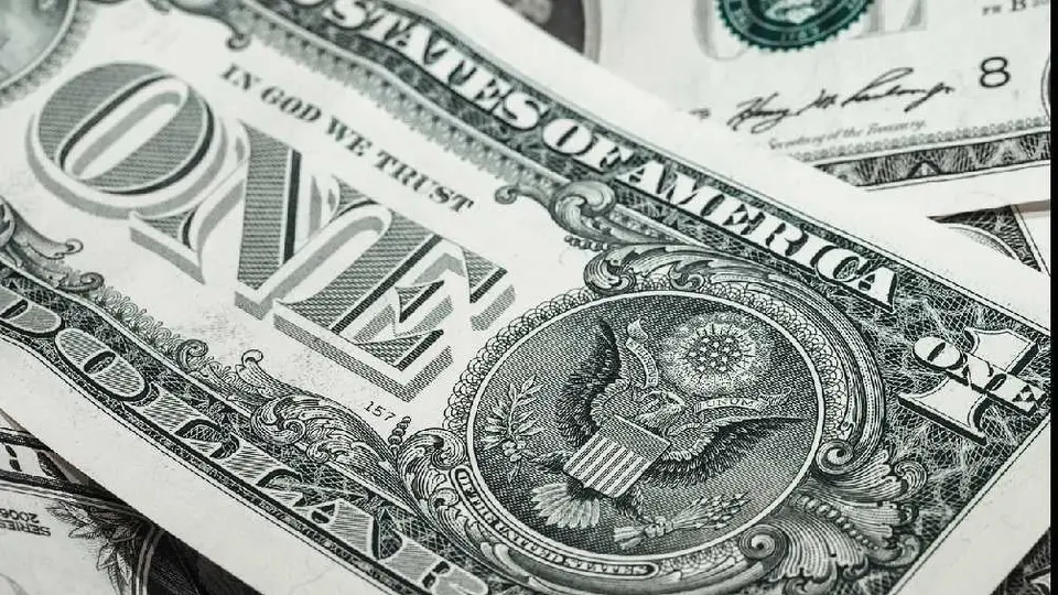 Precio del dólar, hoy 11 de junio de 2024