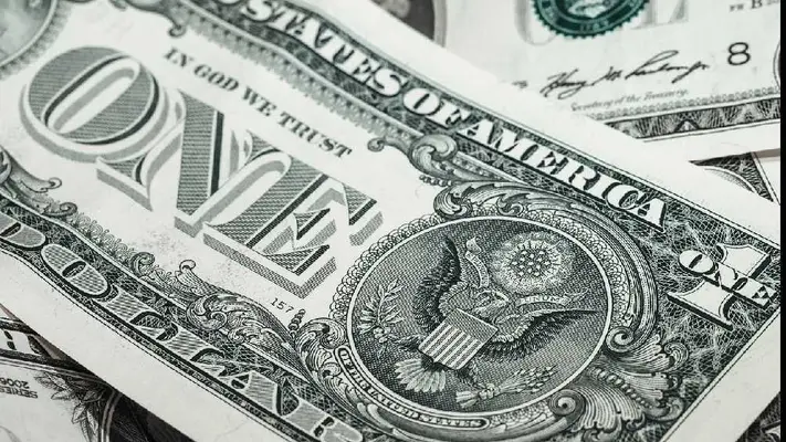 Precio del dólar, hoy 11 de junio de 2024