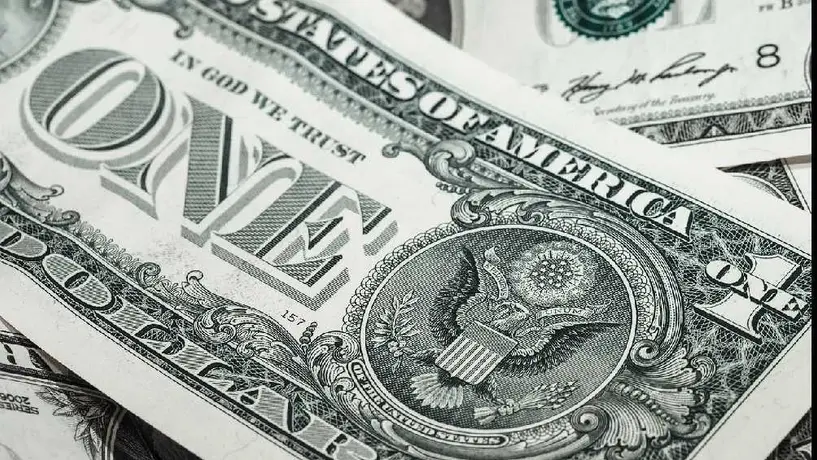 Precio del dólar, hoy 11 de junio de 2024