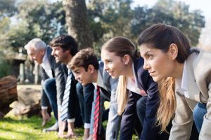 Las carreras mejor y peor pagadas este 2024 en México, según el IMCO