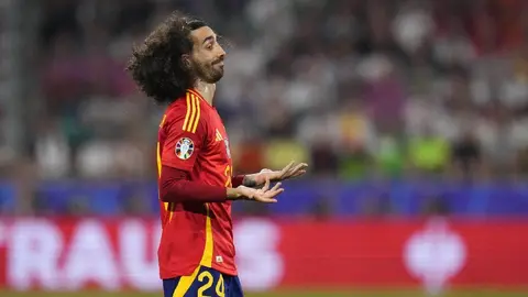 ¡Final de Eurocopa y Copa América! Agenda futbolística de este domingo 14 de julio