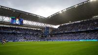 ¿Qué necesitan Real Oviedo y Sporting de Gijón para ascender a LaLiga?