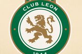 ¡Qué elegancia! León presume su nuevo escudo de cara al Apertura 2024