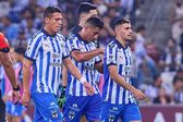 Rayados reciben sanción de tres mercados de transferencias sin poder fichar
