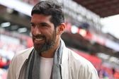 ¡Regresa a México! Sebatián 'Loco' Abreu será DT de Dorados de Sinaloa