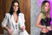 ¿Paola Durante demandará a Belinda?: “Me pusieron como una bobita”