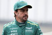 Fernando Alonso arremete contra Lewis Hamilton: "No lo sancionarán porque no es español"