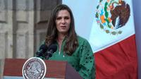 París 2024: Ana Guevara defiende gestión en Conade: "Hemos hecho más de lo que se esperaba"