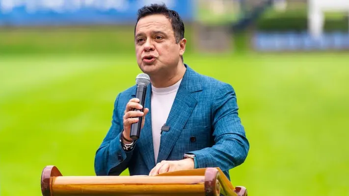 Cruz Azul: Estas son las posibles ubicaciones para su nuevo estadio