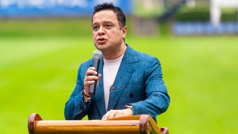Cruz Azul: Estas son las posibles ubicaciones para su nuevo estadio