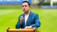Cruz Azul: Estas son las posibles ubicaciones para su nuevo estadio