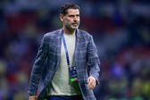 Chicharito manda mensaje a Fernando Hierro: "Le deseo lo mejor, generó un cambio en Chivas"